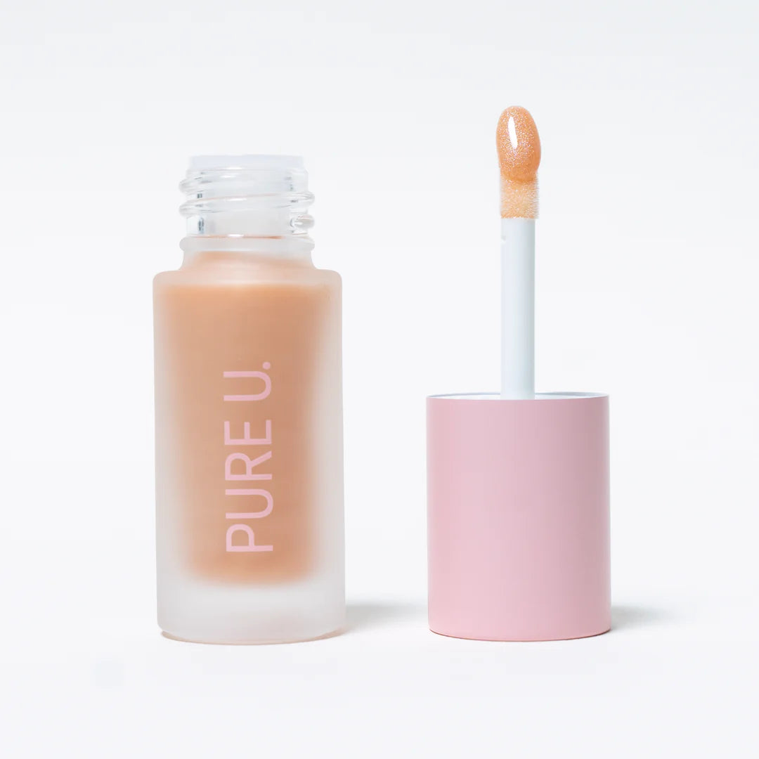 Tinted Lip Balm 8 ml