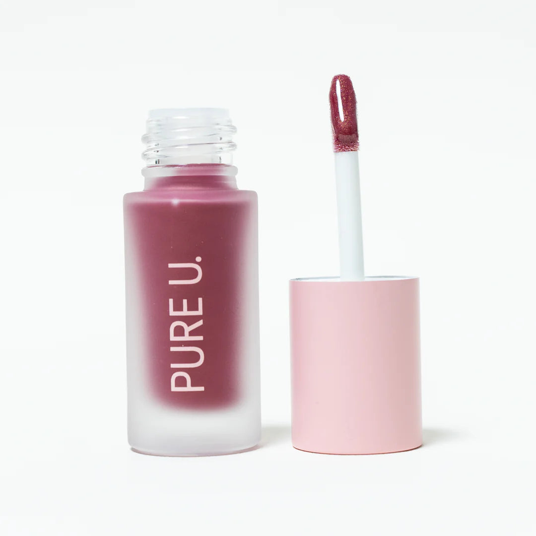 Tinted Lip Balm 8 ml