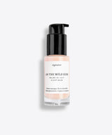 Bálsamo Facial  de noche - 30 ml