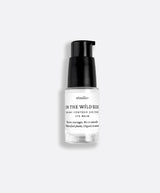 Bálsamo Contorno de Ojos 15ml