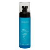 Spray Facial Hidratante y Protector Pure & Protect  100 ml