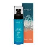Spray Facial Hidratante y Protector Pure & Protect  100 ml