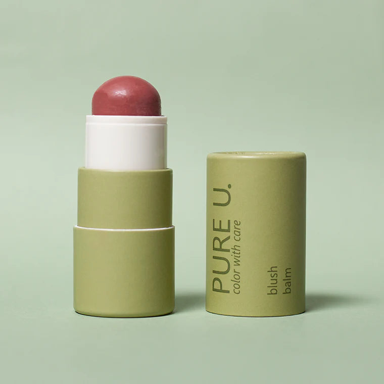 Blush Balm 4gr