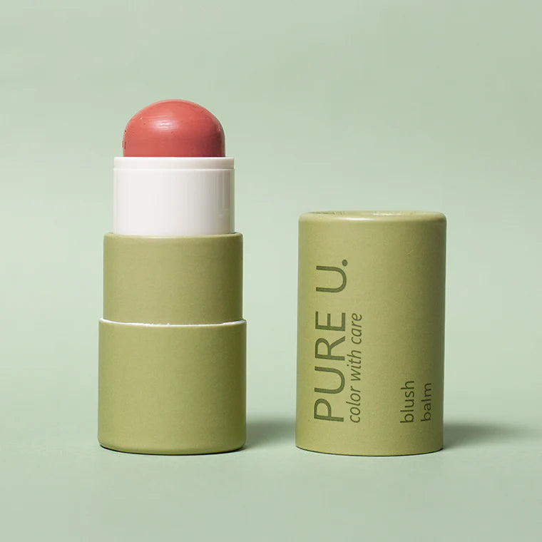 Blush Balm 4gr