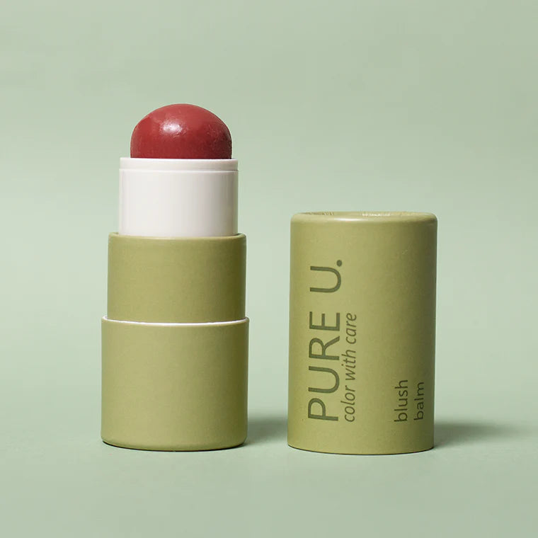 Blush Balm 4gr