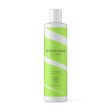 Bouclème Curl Cleanser de 300 ml, limpiador cremoso para rizos