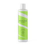Bouclème Curl Cleanser de 300 ml, limpiador cremoso para rizos