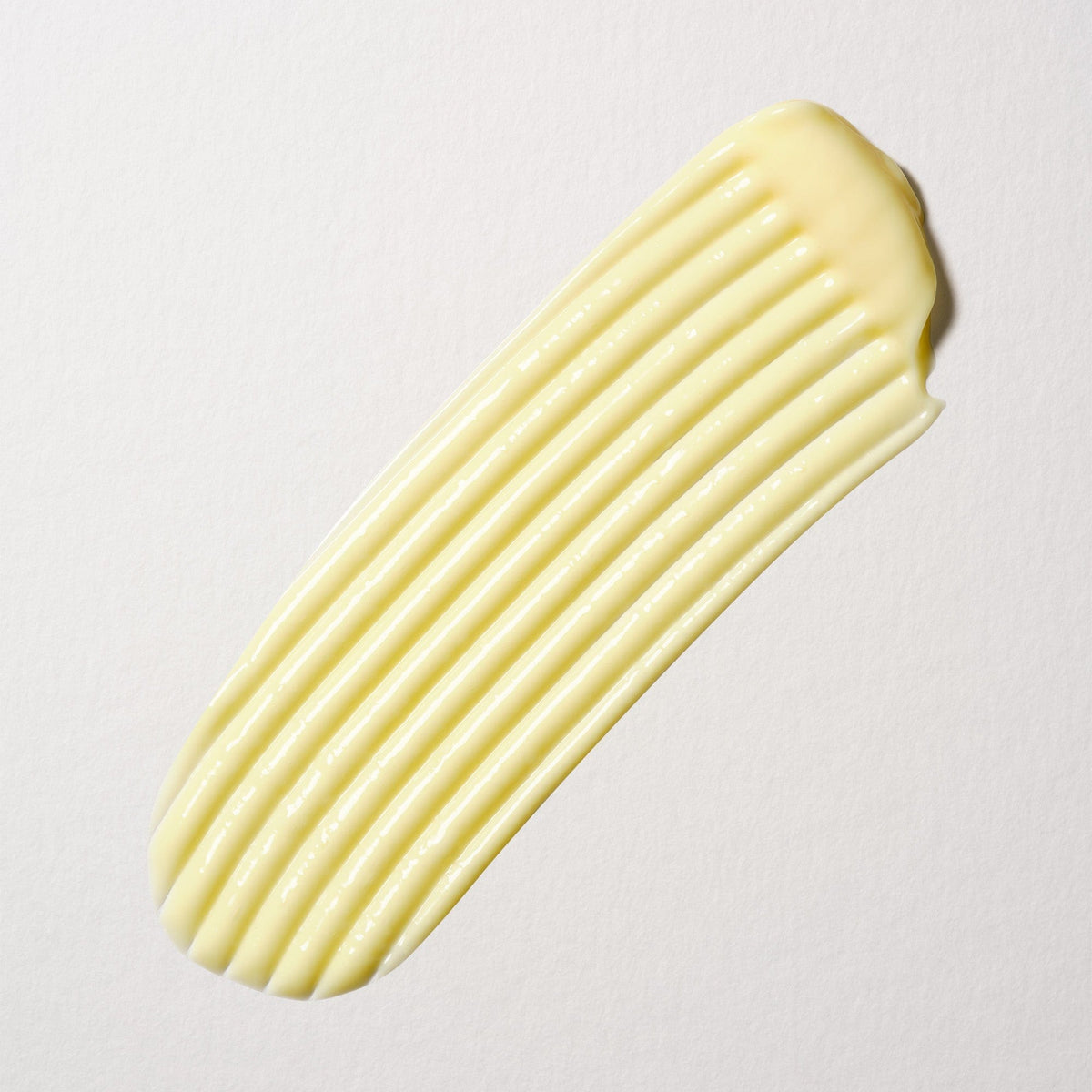 Crema Bouclème Seal + Shield aplicada sobre rizos definidos