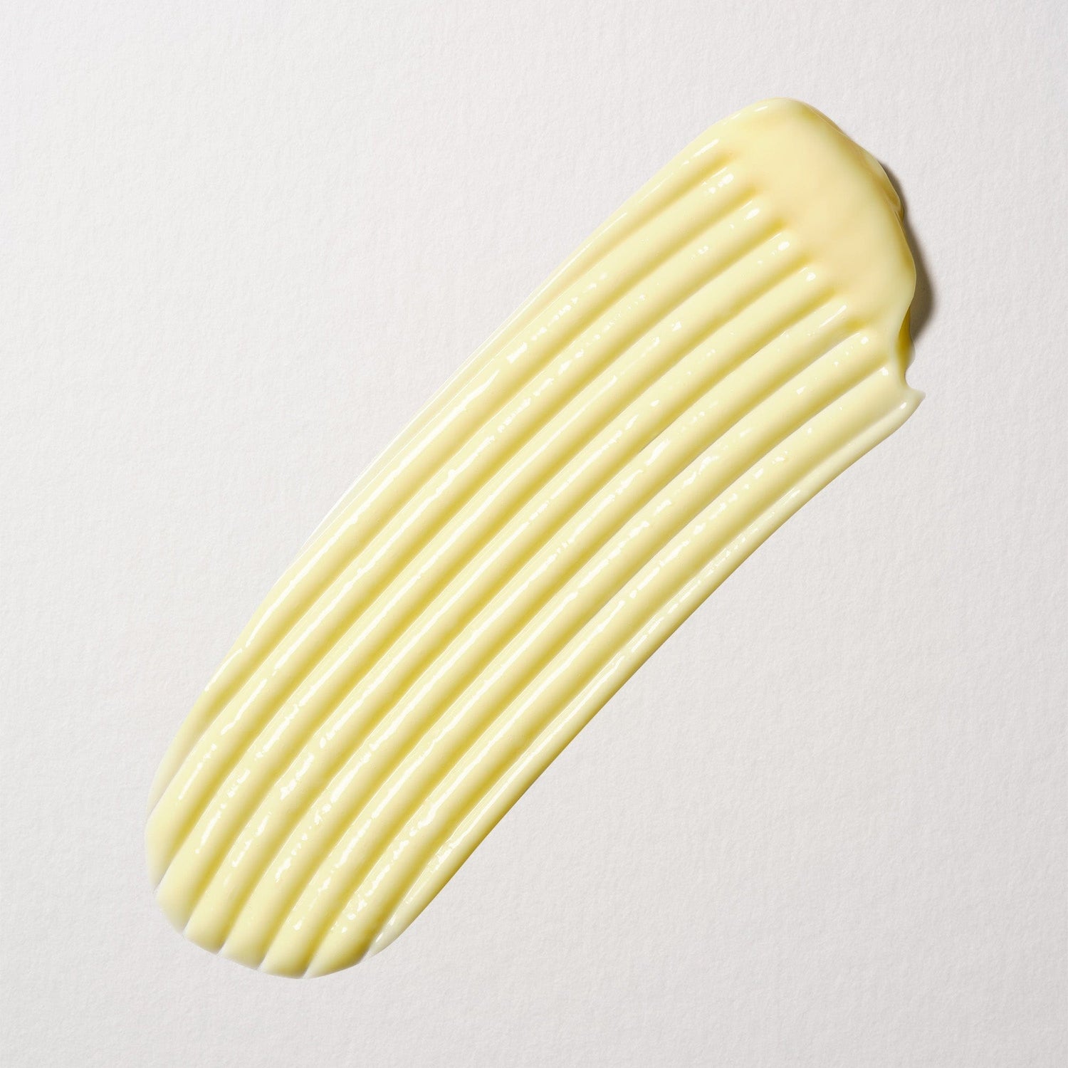 Crema Bouclème Seal + Shield aplicada sobre rizos definidos