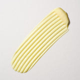 Crema Bouclème Seal + Shield aplicada sobre rizos definidos
