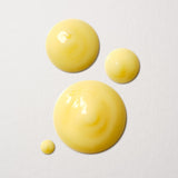 Gel Bouclème Seal + Shield aplicado sobre cabello rizado definido