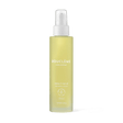 Bouclème Revive 5 Hair Oil de 100 ml, vista frontal