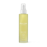 Bouclème Revive 5 Hair Oil de 100 ml, vista frontal