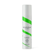 Bouclème Dry Scalp Serum de 30 ml, vista frontal