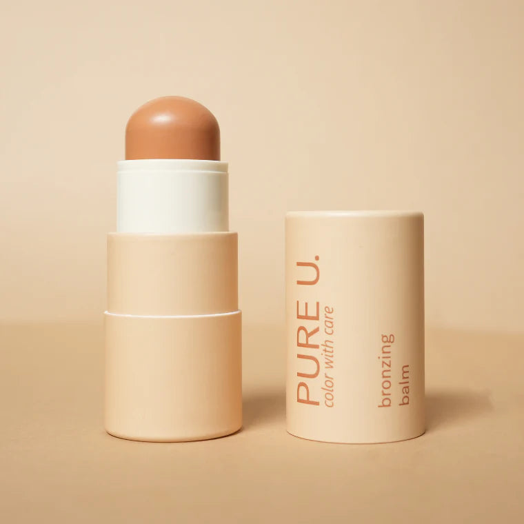Tanning Balm 5 gr
