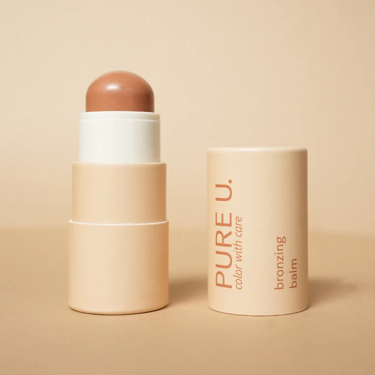 Tanning Balm 5 gr