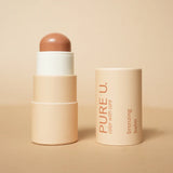 Tanning Balm 5 gr