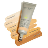 Stem Cell CC Cream SPF 30