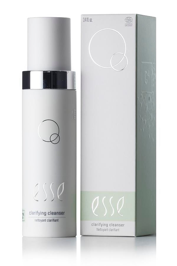 Purifying Facial Cleansing Gel 100 ml