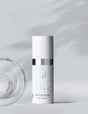 Envase de Esse Clarifying Serum Sérum facial purificante 30 ml