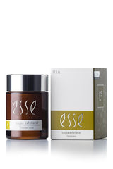 Exfoliante facial con Cacao 50 ml - Esse Skincare | Mascarilla y Exfoliante facial (foto 1)