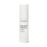 Anti-aging eye contour Expert Collagen 15 ml