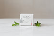 Crema hidratante KAN Sensitive & Soothe de KÕEN Japan Beauty para el cuidado de pieles reactivas y sensibles en Biovardi.