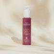 Maternatura Crema para rizos tipo 3 con semillas de lino 100 ml