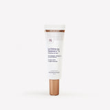 Crema Facial Satinada color Piel Clara 30ml