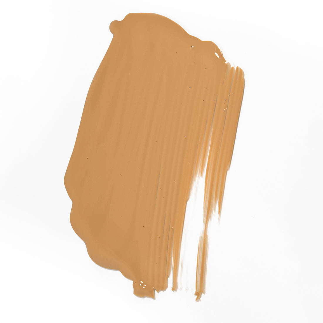 Satin Facial Cream Light Skin Color 30ml