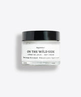 Crema Facial de día - 50 ml