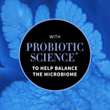 Crema facial reparadora con probióticos 60 ml