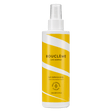 Bouclème Curl Defence Spray de 200 ml, protector térmico para rizos