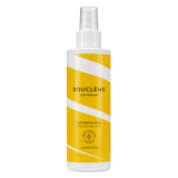 Bouclème Curl Defence Spray de 200 ml, protector térmico para rizos