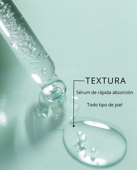 PLASMA CELULAR – SÉRUM DÍA (30ML)