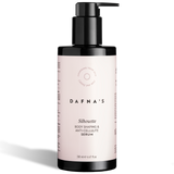 Silhouette Serum anticelulitico Reductor  100 ml