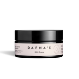 Silk Renew Crema Corporal 3 en 1 - 200 ml