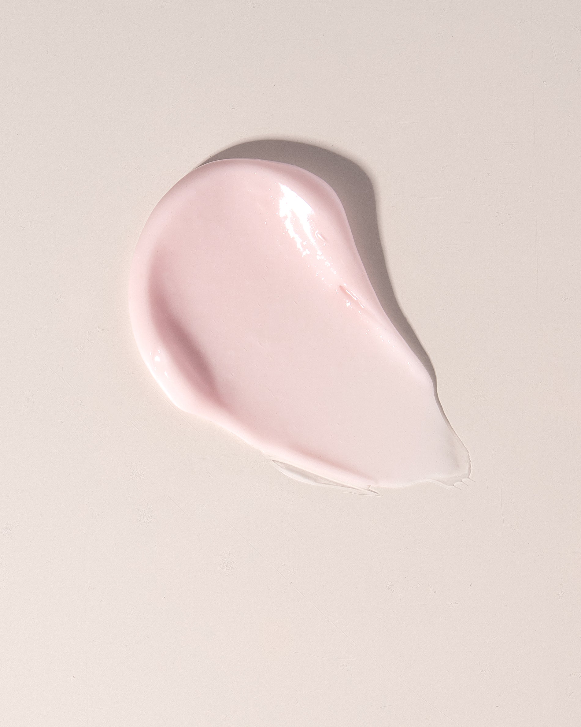 Silhouette Serum anticelulitico Reductor  200 ml