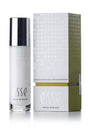 Esse Defence Moisturiser Crema ligera que reafirma y protege la piel envejecida 50 ml - Esse Skincare | Crema facial