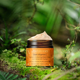Diem crema Facial Antimanchas con Vitamina C- 60 ml - Antipodes (foto 2)