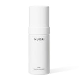 Espuma Vital Limipiador Facial 100 ml - Nuori Skincare | Limpiador facial (foto 2)