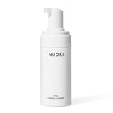 Espuma Vital Limipiador Facial 100 ml - Nuori Skincare | Limpiador facial (foto 3)