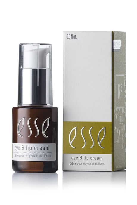 Crema Contorno de Ojos y Labios  15 ml - Esse Skincare (foto 1)