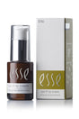 Crema Contorno de Ojos y Labios  15 ml - Esse Skincare (foto 1)