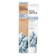 Tubo de Ecodenta Dentífrico Organic Sensitive sin flúor 75 ml