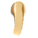 Textura del tono Lemon de la prebase Lily Lolo Prime Focus
