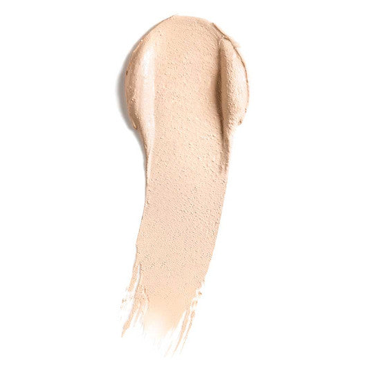 Textura del tono Buff de la prebase Lily Lolo Prime Focus