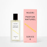 Perfume Natural Nuori