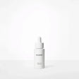 Aceite facial nutritivo Nuori Perfecting Facial Oil de 30 ml