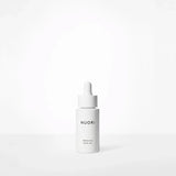 Aceite facial nutritivo Nuori Perfecting Facial Oil de 30 ml